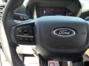 Thumbnail image of 2024 Ford Ranger at LarryHMillerFordLincolnMercurySandyUSED of Draper, UT