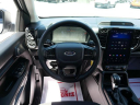 Thumbnail image of 2024 Ford Ranger at LarryHMillerFordLincolnMercurySandyUSED of Draper, UT