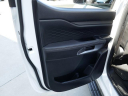 Thumbnail image of 2024 Ford Ranger at LarryHMillerFordLincolnMercurySandyUSED of Draper, UT