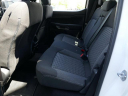 Thumbnail image of 2024 Ford Ranger at LarryHMillerFordLincolnMercurySandyUSED of Draper, UT