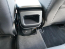 Thumbnail image of 2024 Ford Ranger at LarryHMillerFordLincolnMercurySandyUSED of Draper, UT