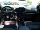 Thumbnail image of 2024 Ford Ranger at LarryHMillerFordLincolnMercurySandyUSED of Draper, UT