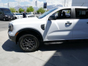 Thumbnail image of 2024 Ford Ranger at LarryHMillerFordLincolnMercurySandyUSED of Draper, UT