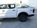 Thumbnail image of 2024 Ford Ranger at LarryHMillerFordLincolnMercurySandyUSED of Draper, UT