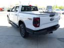 Thumbnail image of 2024 Ford Ranger at LarryHMillerFordLincolnMercurySandyUSED of Draper, UT