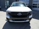 Thumbnail image of 2024 Ford Ranger at LarryHMillerFordLincolnMercurySandyUSED of Draper, UT