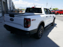 Thumbnail image of 2024 Ford Ranger at LarryHMillerFordLincolnMercurySandyUSED of Draper, UT