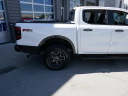 Thumbnail image of 2024 Ford Ranger at LarryHMillerFordLincolnMercurySandyUSED of Draper, UT