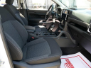 Thumbnail image of 2024 Ford Ranger at LarryHMillerFordLincolnMercurySandyUSED of Draper, UT