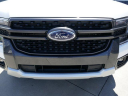 Thumbnail image of 2024 Ford Ranger at LarryHMillerFordLincolnMercurySandyUSED of Draper, UT