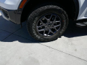 Thumbnail image of 2024 Ford Ranger at LarryHMillerFordLincolnMercurySandyUSED of Draper, UT