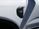 Thumbnail image of 2024 Ford Ranger at LarryHMillerFordLincolnMercurySandyUSED of Draper, UT