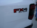 Thumbnail image of 2024 Ford Ranger at LarryHMillerFordLincolnMercurySandyUSED of Draper, UT