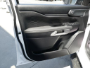 Thumbnail image of 2024 Ford Ranger at LarryHMillerFordLincolnMercurySandyUSED of Draper, UT
