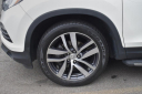 Thumbnail image of 2017 Honda Pilot at Milan Motors