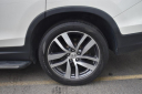 Thumbnail image of 2017 Honda Pilot at Milan Motors