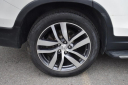 Thumbnail image of 2017 Honda Pilot at Milan Motors
