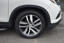 Thumbnail image of 2017 Honda Pilot at Milan Motors