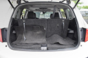 Thumbnail image of 2017 Honda Pilot at Milan Motors