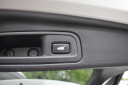 Thumbnail image of 2017 Honda Pilot at Milan Motors