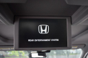 Thumbnail image of 2017 Honda Pilot at Milan Motors