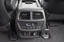 Thumbnail image of 2017 Honda Pilot at Milan Motors