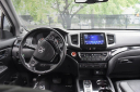 Thumbnail image of 2017 Honda Pilot at Milan Motors