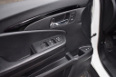 Thumbnail image of 2017 Honda Pilot at Milan Motors