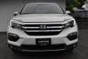 Thumbnail image of 2017 Honda Pilot at Milan Motors