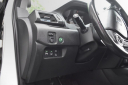 Thumbnail image of 2017 Honda Pilot at Milan Motors