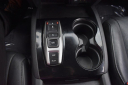 Thumbnail image of 2017 Honda Pilot at Milan Motors