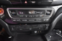 Thumbnail image of 2017 Honda Pilot at Milan Motors