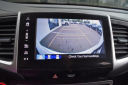 Thumbnail image of 2017 Honda Pilot at Milan Motors