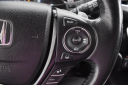 Thumbnail image of 2017 Honda Pilot at Milan Motors