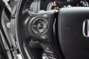 Thumbnail image of 2017 Honda Pilot at Milan Motors
