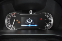 Thumbnail image of 2017 Honda Pilot at Milan Motors