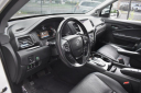Thumbnail image of 2017 Honda Pilot at Milan Motors