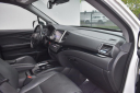 Thumbnail image of 2017 Honda Pilot at Milan Motors