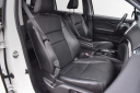 Thumbnail image of 2017 Honda Pilot at Milan Motors
