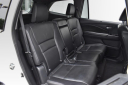 Thumbnail image of 2017 Honda Pilot at Milan Motors