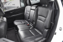 Thumbnail image of 2017 Honda Pilot at Milan Motors