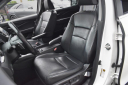 Thumbnail image of 2017 Honda Pilot at Milan Motors