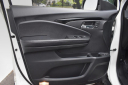 Thumbnail image of 2017 Honda Pilot at Milan Motors