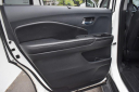 Thumbnail image of 2017 Honda Pilot at Milan Motors