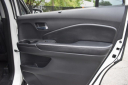 Thumbnail image of 2017 Honda Pilot at Milan Motors