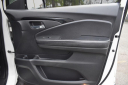 Thumbnail image of 2017 Honda Pilot at Milan Motors