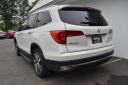 Thumbnail image of 2017 Honda Pilot at Milan Motors
