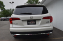 Thumbnail image of 2017 Honda Pilot at Milan Motors
