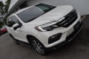 Thumbnail image of 2017 Honda Pilot at Milan Motors