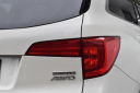 Thumbnail image of 2017 Honda Pilot at Milan Motors